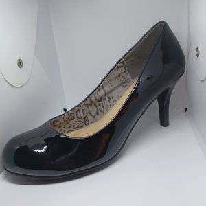 CL by Laundry Chlorofram Heels (10)
